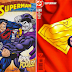 TRADING POST: Reviewing As Many Retro Comics As $3.99 Will Buy
