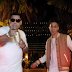 El nuevo video musical que esta estrenando Baby Rasta y gringo – Que Sera De Mi (Official Video) El nuevo video musical que esta estrenando Baby Rasta y gringo – Que Sera De Mi (Official Video)