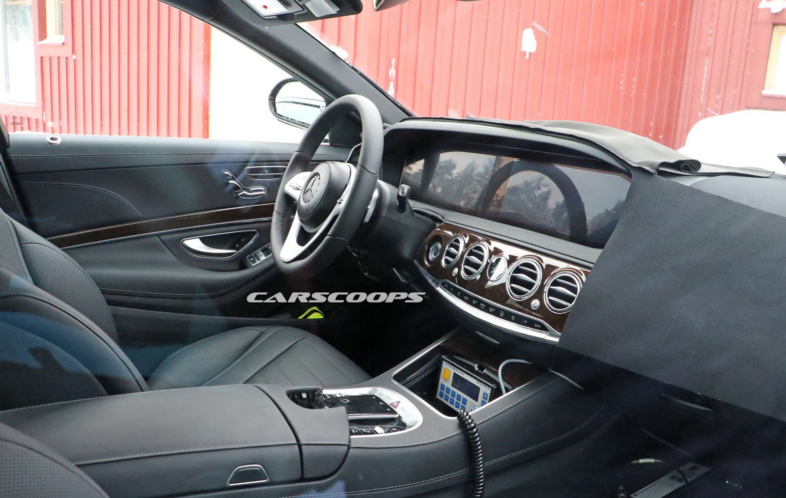 2018-Mercedes-S-Class-FL10.jpg
