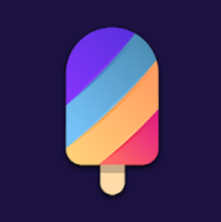 WALLI 4K HD WALLPAPERS BACKGROUNDS V2.7.9 Mod apk [PREMIUM].apk