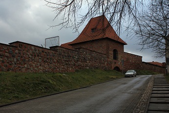 DIA 3: Vilnius - Navidades en el Báltico (18)