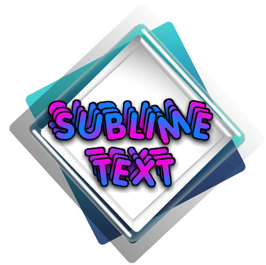 reddit sublime text 3 crack