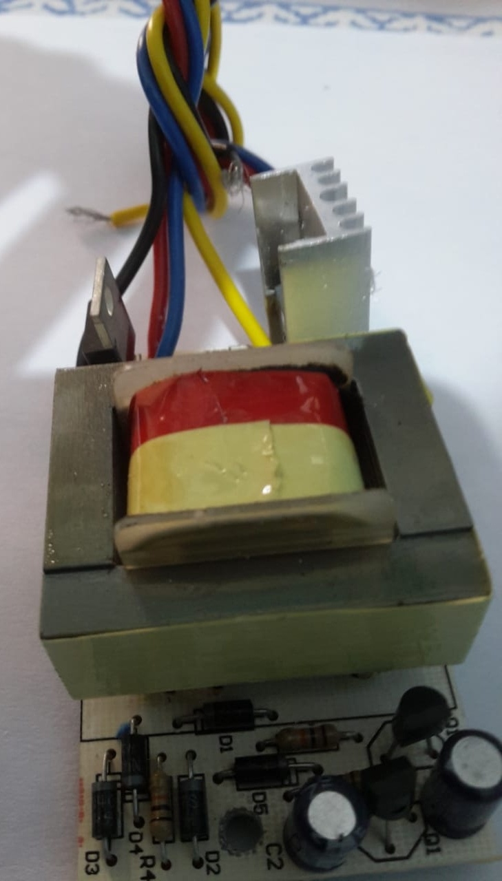 Remote Control Switch For Cooler With Timer