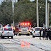 MATAN DOS EN TIROTEO CERCA DE TEMPLO EN RIVIERA BEACH, MIAMI