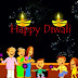 Wishing You Diwali Cards