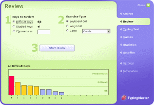 TypingMaster Pro 7 01 Free File Hippo Download Software ~ File Hippo Free TypingMaster Pro 7 01 Free File Hippo Download Software ~ File Hippo Free