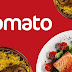 Citi Offer | Get 20% Instant Savings on Zomato