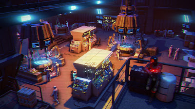 far cry 6 blood dragon download free far cry 6 blood dragon download free