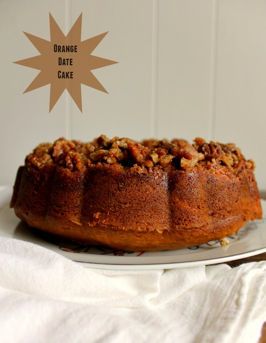orange-date-cake