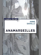 Anamarseilles