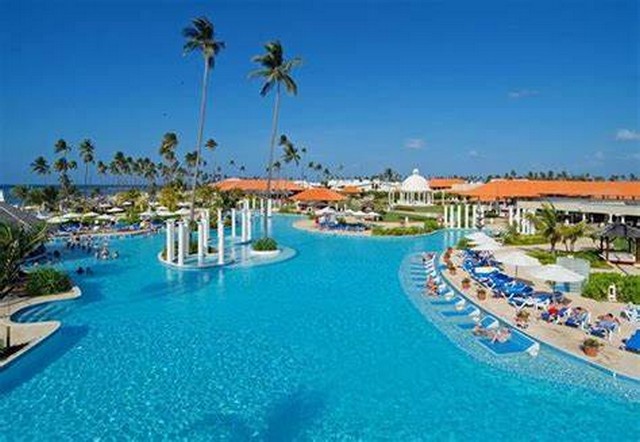 Puerto Rico Travel Package