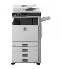 ����� ����� ������ ������� Sharp MX-M503 Sharp+MX-M503+Dr