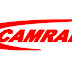 Concours CAMRAIL 2021 - Infos Utiles