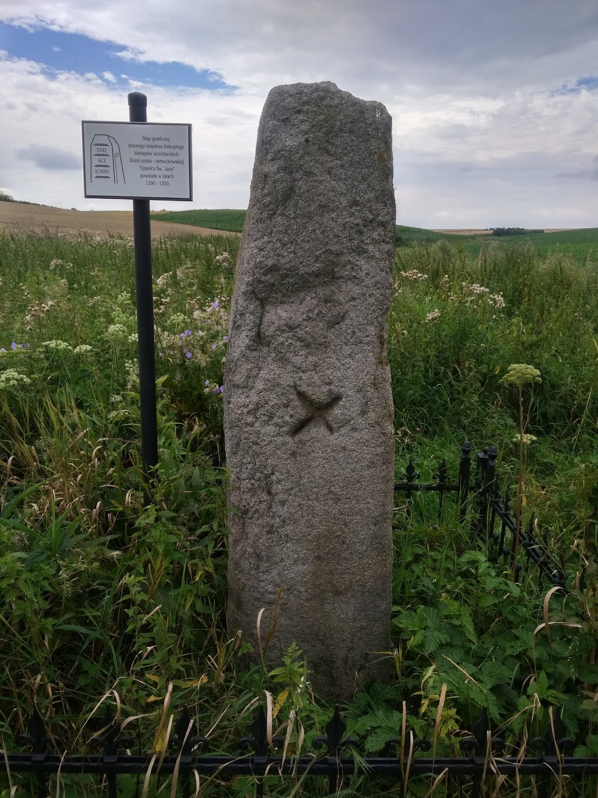 Schlesien Mit Dem Fahrrad Entdecken 2017