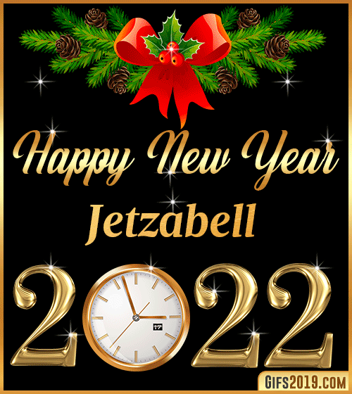 Gif Happy New Year 2022 Jetzabell Gif Happy New Year 2022 Jetzabell