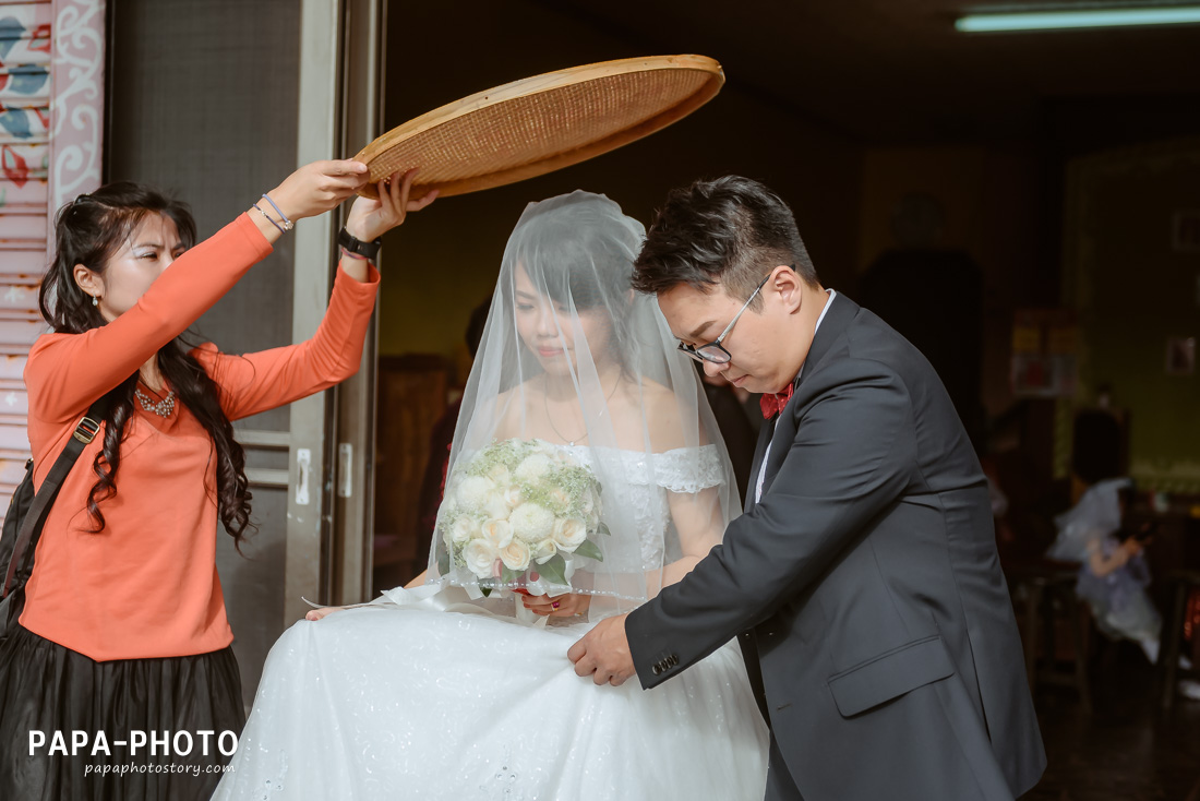 婚攝趴趴,婚攝,婚宴紀錄,基隆彭園婚宴,婚攝基隆彭園,基隆彭園,華貴廳,基隆彭園婚攝,類婚紗