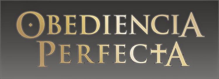 Obediencia Perfecta (2014) BRRip 720p Audio Latino 5.1