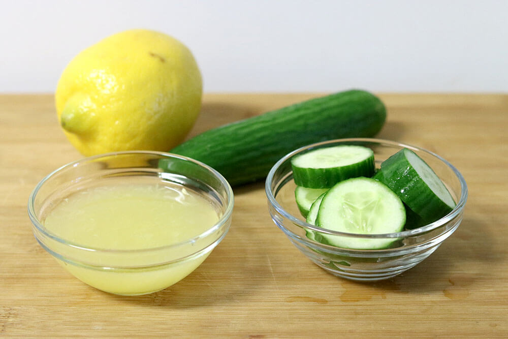 Instant Pot Pressure Cooker Infused Water Recipes Everything Pretty