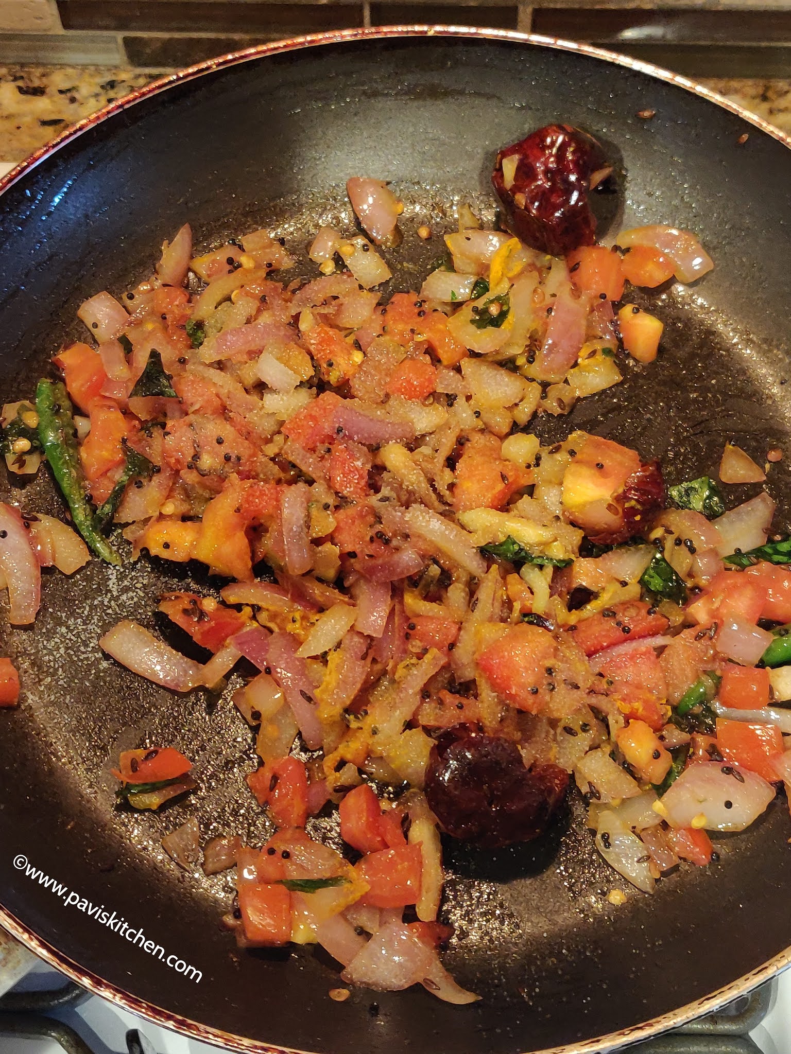 Paruppu keerai kootu recipe Paruppu keerai masiyal keerai