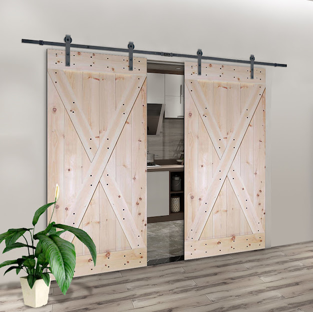 Sliding%2Broom%2Bdivider%2Bdesigns%2B%252830%2529