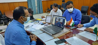 namaste-programe-for-handicap-gaya