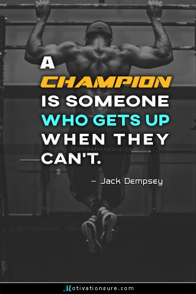 27 Amazing Workout Motivation Quotes | Fitness Quotes | Exercise Quotes 27 Amazing Workout Motivation Quotes | Fitness Quotes | Exercise Quotes
