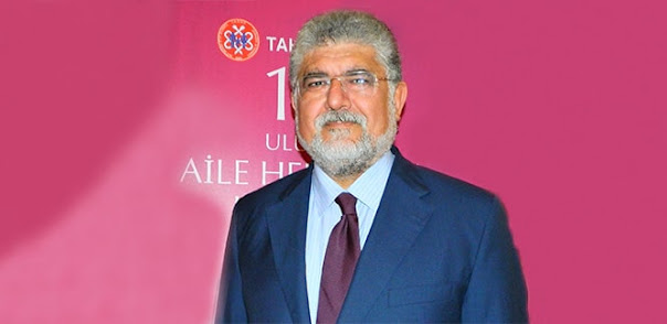 Dr. Serdar Savaş Kimdir? Nerelidir? hayatı? biyografisi Dr. Serdar Savaş Kimdir? Nerelidir? hayatı? biyografisi