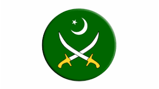 Pak Army Central Ordnance Depot Kala Jhelum Jobs 2021