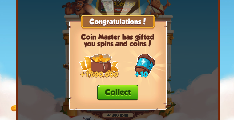 Coin master бесплатные спин. Коин мастер. Coin Master collections. Вращение в игре Coinmaster. Coin Master экран победителя турнира.