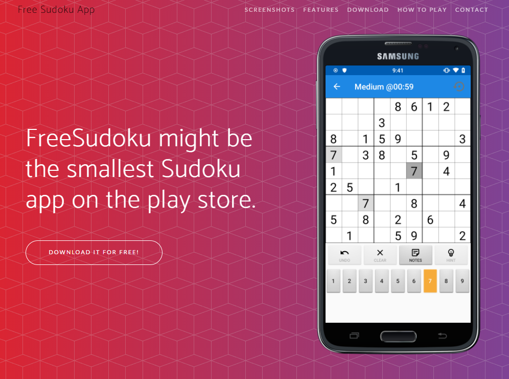 free-sudoku-app-freesudokuapp-is-online