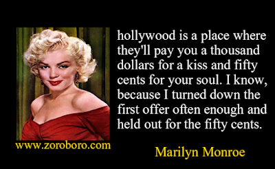 Marilyn Monroe Quotes. Inspirational Quotes on Beauty, Live, Women & Dream. Marilyn Monroe Short Quotes (Photos,Wallpapers) top 10 marilyn monroe quotes,marilyn monroe quotes about success,zoroboro,photos,images,wallpapers,amazon,marilyn monroe quotes smile,real marilyn monroe quotes,marilyn monroe quotes everything happens for a reason,marilyn monroe quotes it better to be unhappy alone,marilyn monroe quotes if you can handle me,marilyn monroe quotes stars,marilyn monroe quotes,marilyn monroe net worth,berniece baker miracle,marilyn monroe facts,gladys pearl baker,marilyn monroepictures for sale,marilyn monroe songs,marilyn monroe statue,marilyn monroe how did she die,marilyn monroe knownas,encyclopedia marilyn monroe,marilyn monroe as a teenager,arthur miller spouse,the prince and the showgirl,niagara 1953,marilyn monroe documentary,how old was marilyn monroe when she died,marilyn monroe childhood hobbies,when was audrey hepburn born,judy garland born,short biography on marilyn monroe,marilyn monroe r=h:org,marilyn monroe handwriting,marilyn monroe primary sources,fragments marilyn monroe,marilyn monroe impact on society,marilyn monroe santa maria,where is marilyn monroe buried,marilyn monroe known as,encyclopedia marilyn monroe,marilyn monroe as a teenager,arthur miller spouse,the prince and the showgirl,niagara 1953,marilyn monroe documentary,how old was marilyn monroe when she died,marilyn monroe childhood hobbies,marilyn monroe quotes tumblr,marilyn monroe birthday quotes,marilyn monroe inspiration,marilyn manson quotes,elizabeth taylor quotes,marilyn monroe quotes if you can handle me,marilyn monroe beautiful,marilyn monroe honesty quotes,quotes that marilyn monroe actually said,marilyn monroe fashion quotes,marilyn monroe famous speech,marilyn monroe signature,marilyn monroe quotes about makeup,marilyn monroe picture quotes,my story marilyn monroe quotes,marilyn monroe quotes stars,marilyn monroe do you want to see her,philosophical quotes aboutlife and love,quotes by marilyn monroe,what does marilyn monroe look like,marilyn monroe quotes pdf,the secret of success marilyn monroe,marilyn monroe quotes in telugu,every action has its pleasures and its price,how did the public respond to marilyn monroe ideas,marilyn monroe apology quotes,marilyn monroe on ignorance,insults are the last refuge quote,marilyn monroe no one is more hated,aristotle wikiquote,marilyn monroe education quotes,marilyn monroe leadership,marilyn monroe quotes on success,there is no solution seek it lovingly,marilyn monroe stories with moral,education is the kindling of a flame meaning,marilyn monroe quotes pdf download,the secret of success marilyn monroe,marilyn monroe quotes in telugu,every action has its pleasures and its price,how did the public respond to marilyn monroe ideas,marilyn monroe apology quotes,marilyn monroe on ignorance,insults are thelast refuge quote,marilyn monroe philosophy summary,marilyn monroe philosophy quotes,virtue is knowledge marilyn monroe pdf,what is socratic irony,marilyn monroe famous quotes,marilyn monroe influence today's society,marilyn monroe influence on today,marilyn monroe books pdf,marilyn monroe ideas,how many things there are that i do not want,marilyn monroe marilyn monroe thoughts,marilyn monroe english lectures,sister marilyn monroe meditation mp3 free download,marilyn monroe motivational quotes of the day,marilyn monroe daily motivational quotes,marilyn monroe inspired quotes,marilyn monroe inspirational ,marilyn monroe positive quotes for the day,marilyn monroe inspirational quotations,marilyn monroe famous inspirational quotes,marilyn monroe inspirational sayings about life,marilyn monroe inspirational thoughts,marilyn monroemotivational phrases ,best quotes about life,marilyn monroe inspirational quotes for work,marilyn monroe  short motivational quotes,marilyn monroe daily positive quotes,marilyn monroe motivational quotes for success,marilyn monroe famous motivational quotes ,marilyn monroe good motivational quotes,marilyn monroe great inspirational quotes,marilyn monroe positive inspirational quotes,philosophy quotes philosophy books ,marilyn monroe most inspirational quotes ,marilyn monroe motivational and inspirational quotes ,marilyn monroe good inspirational quotes,marilyn monroe life motivation,marilyn monroe great motivational quotes,marilyn monroe motivational lines ,marilyn monroe positive motivational quotes,marilyn monroe short encouraging quotes,marilyn monroe motivation statement,marilyn monroe inspirational motivational quotes,marilyn monroe motivational slogans ,marilyn monroe motivational quotations,marilyn monroe self motivation quotes,marilyn monroe quotable quotes about life,marilyn monroe short positive quotes,marilyn monroe some inspirational quotes ,marilyn monroe some motivational quotes ,marilyn monroe inspirational proverbs,marilyn monroe top inspirational quotes,marilyn monroe inspirational slogans,marilyn monroe thought of the day motivational,marilyn monroe top motivational quotes,marilyn monroe some inspiring quotations ,marilyn monroe inspirational thoughts for the day,marilyn monroe motivational proverbs ,marilyn monroe theories of motivation,marilyn monroe motivation sentence,marilyn monroe most motivational quotes ,marilyn monroe daily motivational quotes for work, marilyn monroe business motivational quotes,marilyn monroe motivational topics,marilyn monroe new motivational quotes ,marilyn monroe inspirational phrases ,marilyn monroe best motivation,marilyn monroe motivational articles,marilyn monroe famous positive quotes,marilyn monroe latest motivational quotes ,marilyn monroe motivational messages about life ,marilyn monroe motivation text,marilyn monroe motivational posters,marilyn monroe inspirational motivation. marilyn monroe inspiring and positive quotes .marilyn monroe inspirational quotes about success.marilyn monroe words of inspiration quotesmarilyn monroe words of encouragement quotes,marilyn monroe words of motivation and encouragement ,words that motivate and inspire marilyn monroe motivational comments ,marilyn monroe inspiration sentence,marilyn monroe motivational captions,marilyn monroe motivation and inspiration,marilyn monroe uplifting inspirational quotes ,marilyn monroe encouraging inspirational quotes,marilyn monroe encouraging quotes about life,marilyn monroe motivational taglines ,marilyn monroe positive motivational words ,marilyn monroe quotes of the day about lifemarilyn monroe motivational status,marilyn monroe inspirational thoughts about life,marilyn monroe best inspirational quotes about life marilyn monroe motivation for success in life ,marilyn monroe stay motivated,marilyn monroe famous quotes about life,marilyn monroe need motivation quotes ,marilyn monroe best inspirational sayings ,marilyn monroe excellent motivational quotes marilyn monroe inspirational quotes speeches,marilyn monroe motivational videos ,marilyn monroe motivational quotes for students,marilyn monroe motivational inspirational thoughts marilyn monroe quotes on encouragement and motivation ,marilyn monroe motto quotes inspirational ,marilyn monroe be motivated quotes marilyn monroe quotes of the day inspiration and motivation ,marilyn monroe inspirational and uplifting quotes,marilyn monroe get motivated  quotes,marilyn monroe my motivation quotes ,marilyn monroe inspiration,marilyn monroe motivational poems,marilyn monroe some motivational words,marilyn monroe motivational quotes in english,marilyn monroe what is motivation,marilyn monroe thought for the day motivational quotes ,marilyn monroe inspirational motivational sayings,marilyn monroe motivational quotes quotes,marilyn monroe motivation explanation ,marilyn monroe motivation techniques,marilyn monroe great encouraging quotes ,marilyn monroe motivational inspirational quotes about life ,marilyn monroe some motivational speech ,marilyn monroe encourage and motivation ,marilyn monroe positive encouraging quotes ,marilyn monroe positive motivational sayings ,marilyn monroe motivational quotes messages ,marilyn monroe best motivational quote of the day ,marilyn monroe best motivational quotation ,marilyn monroe good motivational topics ,marilyn monroe motivational lines for life ,marilyn monroe motivation tips,marilyn monroe motivational qoute ,marilyn monroe motivation psychology,marilyn monroe message motivation inspiration ,marilyn monroe inspirational motivation quotes ,marilyn monroe inspirational wishes, marilyn monroe motivational quotation in english, marilyn monroe best motivational phrases ,marilyn monroe motivational speech by ,marilyn monroe motivational quotes sayings, marilyn monroe motivational quotes about life and success, marilyn monroe topics related to motivation ,marilyn monroe motivationalquote ,marilyn monroe motivational speaker,marilyn monroe motivational tapes,marilyn monroe running motivation quotes,marilyn monroe interesting motivational quotes, marilyn monroe a motivational thought, marilyn monroe emotional motivational quotes ,marilyn monroe a motivational message, marilyn monroe good inspiration ,marilyn monroe good motivational lines, marilyn monroe caption about motivation, marilyn monroe about motivation ,marilyn monroe need some motivation quotes, marilyn monroe serious motivational quotes, marilyn monroe english quotes motivational, marilyn monroe best life motivation ,marilyn monroe caption for motivation  , marilyn monroe quotes motivation in life ,marilyn monroe inspirational quotes success motivation ,marilyn monroe inspiration  quotes on life ,marilyn monroe motivating quotes and sayings ,marilyn monroe inspiration and motivational quotes, marilyn monroe motivation for friends, marilyn monroe motivation meaning and definition, marilyn monroe inspirational sentences about life ,marilyn monroe good inspiration quotes, marilyn monroe quote of motivation the day ,marilyn monroe inspirational or motivational quotes, marilyn monroe motivation system,  beauty quotes in hindi by gulzar quotes in hindi birthday quotes in hindi by sandeep maheshwari quotes in hindi best quotes in hindi brother quotes in hindi by buddha quotes in hindi by gandhiji quotes in hindi barish quotes in hindi bewafa quotes in hindi business quotes in hindi by bhagat singh quotes in hindi by marilyn monroe quotes in hindi by chanakya quotes in hindi by rabindranath tagore quotes in hindi best friend quotes in hindi but written in english quotes in hindi boy quotes in hindi by abdul kalam quotes in hindi by great personalities quotes in hindi by famous personalities quotes in hindi cute quotes in hindi comedy quotes in hindi  copy quotes in hindi chankya quotes in hindi dignity quotes in hindi english quotes in hindi emotional quotes in hindi education  quotes in hindi english translation quotes in hindi english both quotes in hindi english words quotes in hindi english font quotes in hindi english language quotes in hindi essays quotes in hindi exam