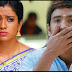"கண்ணம்,,,,மா...." - முதன் முறையாக முழு தொடையும் தெரிய போஸ் கொடுத்துள்ள ரோஷினி - வாயடைத்து போன ரசிகர்கள்..!