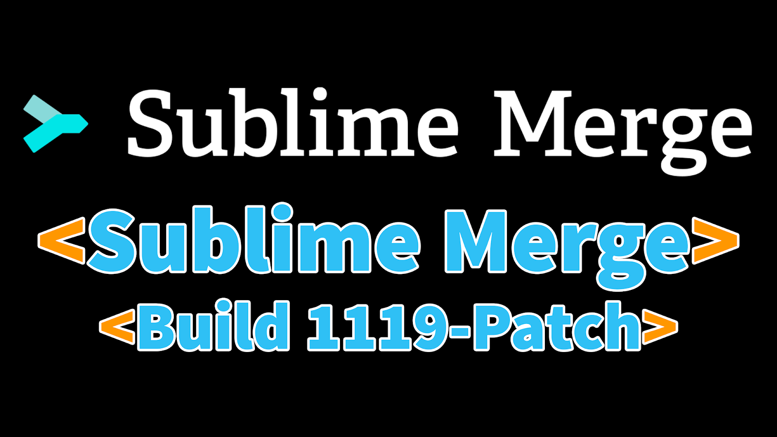 sublime merge build 1107 license key