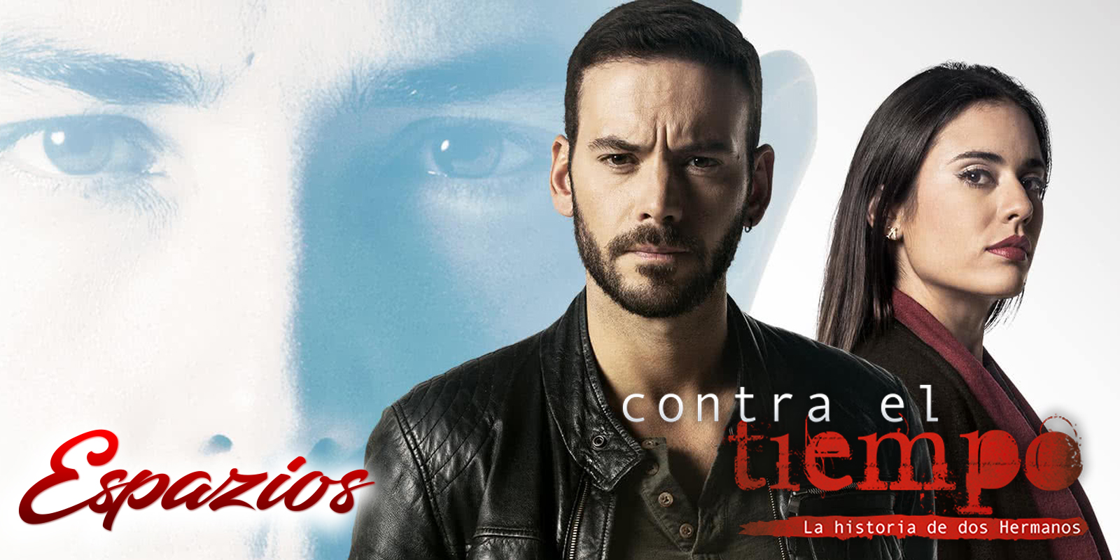 espazionovelas Descargar Capítulos Contra el Tiempo
