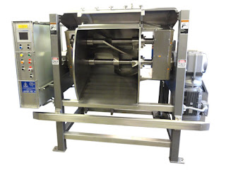 Bakery mixer Clearance