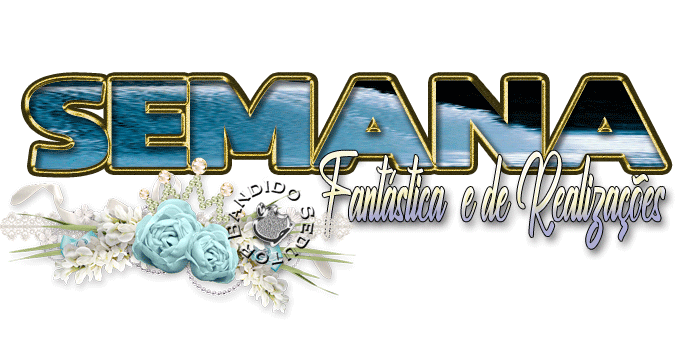 semana-pronto2.gif