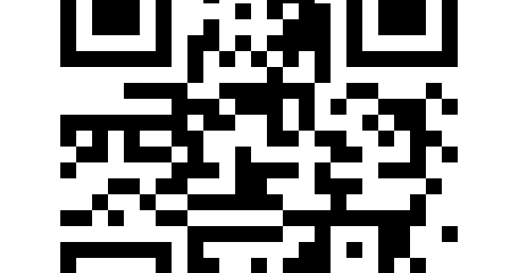 Python QR Code Decoder | QR Code to text