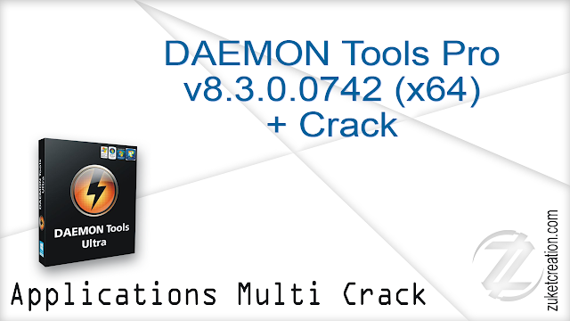 crack daemon tool pro crack daemon tool pro
