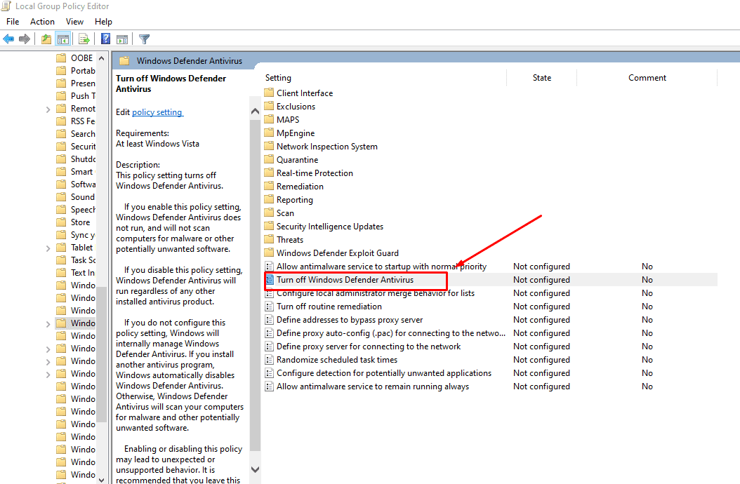 Turn off windows defender. Windows defender. Turn off windows defender windows 10. Turn off windows defender windows 10. Turn off windows defender.