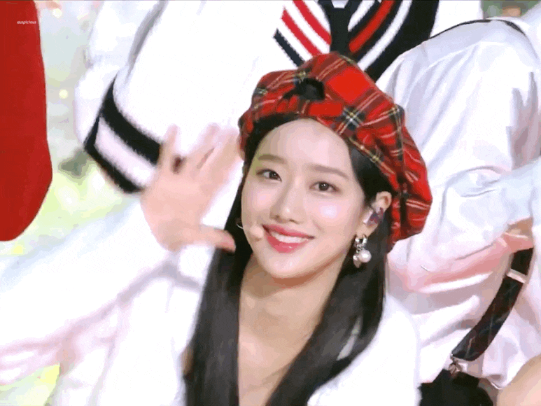 1.gif