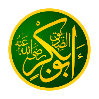 https://www.muhammadhabibi.com/2019/07/kata-bijak-islam-abu-bakar-ash-shiddiq.html