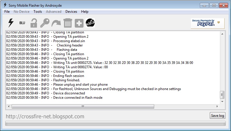 последовательность загрузки коммутатора cisco. проброс портов микротик. Net blogspot. Net blogspot. Net blogspot.