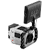 RED outs V-Raptor ST flagship cinema camera priced at USD 24,500 (around PHP 1.2 million)