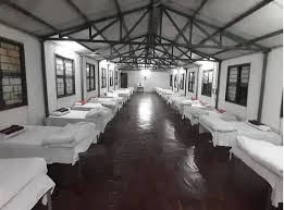 Operation Namaste, indian army, india army ready to fight corona, coronavirus, indiafightscorona