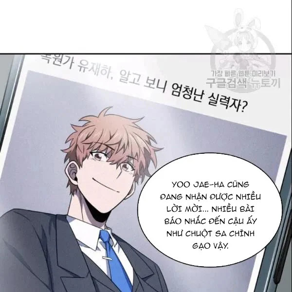 Vua Trộm mộ Chapter 185 - AB Truyện