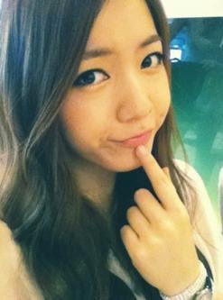 ryu+hwayoung.jpg