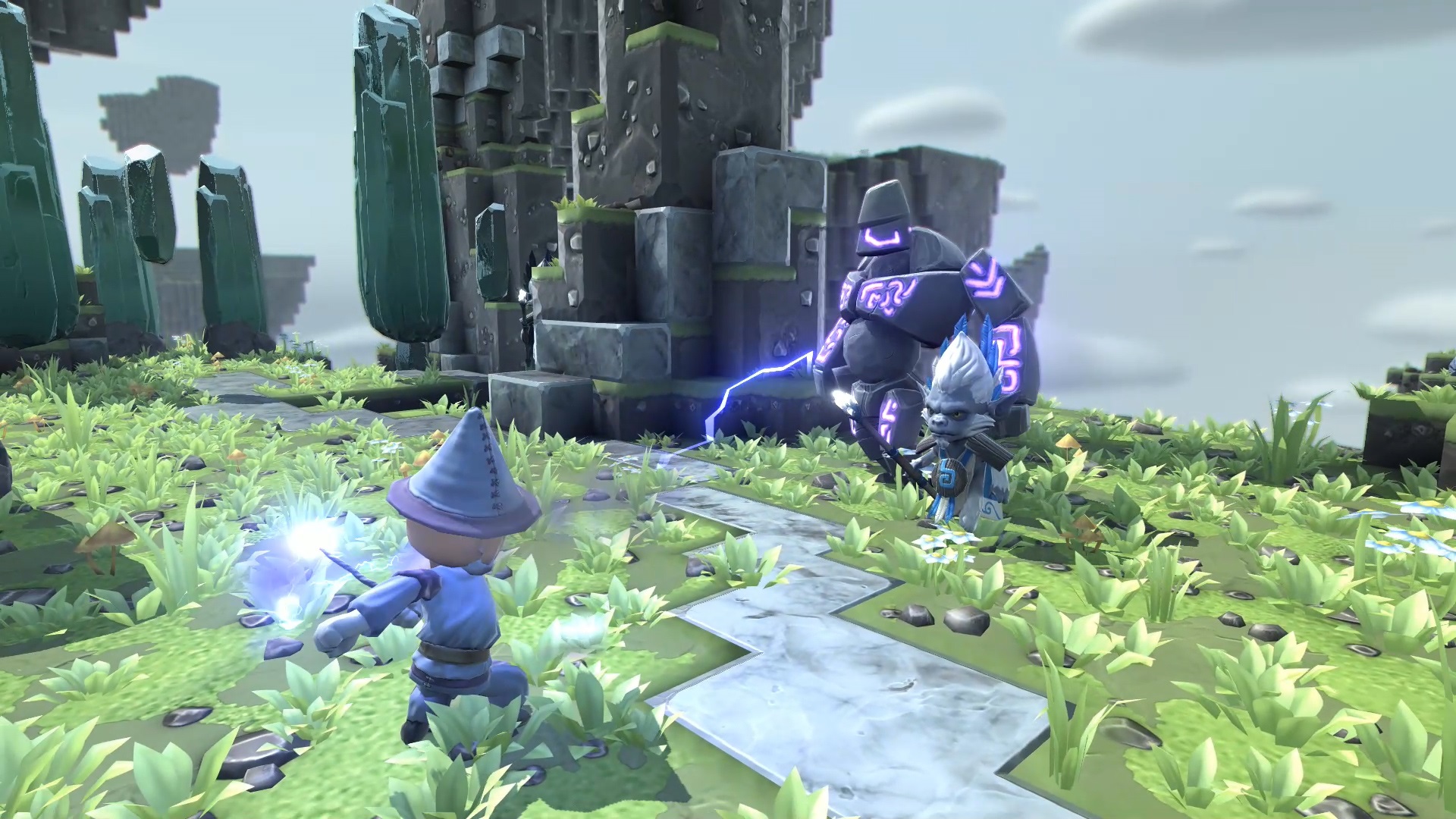 portal-knights-pc-screenshot-4