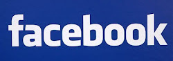 MY Facebook
