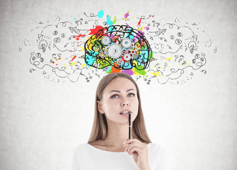 Tú puedes: Dejar la adicción al celular COMO DESBLOQUEAR LA MENTE DE UNA PERSONA