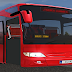 تحميل لعبة Bus Simulator : Ultimate v1.1.3 مهكرة اخر اصدار تحميل لعبة Bus Simulator : Ultimate v1.1.3 مهكرة اخر اصدار
